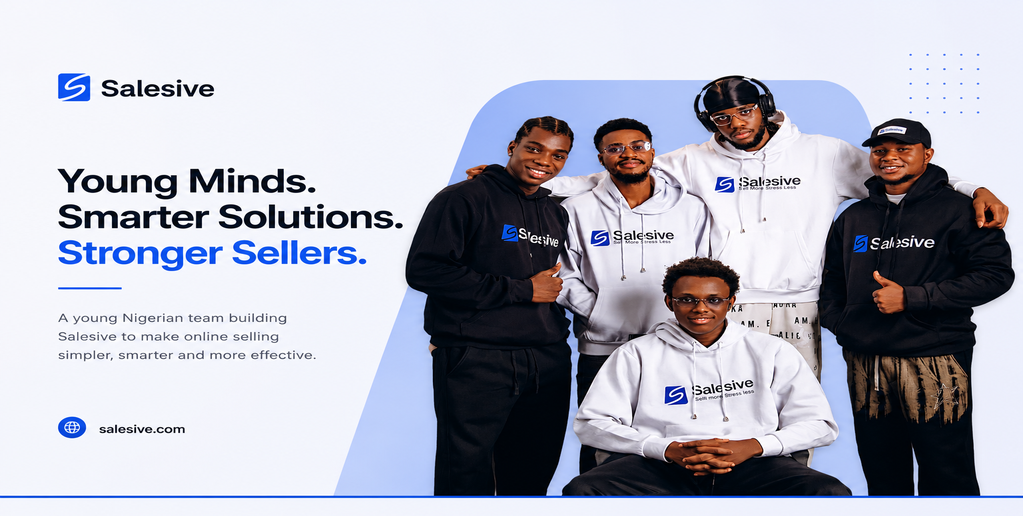 Young Minds, Smarter Solutions